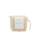 MY ORGANICS - MY.TAN KIT Travel