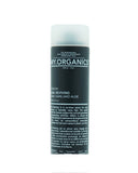 MY ORGANICS - Curl reviving camu camu and aloe