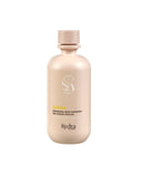 Kydra - SUBLIME – Shampoo nutriente 400 ml