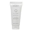 EMSIBETH KEYFIBRE – Bonder Mask