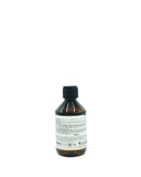 Togethair - Curliss Shampoo