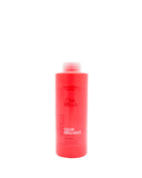 Wella Professionals - Invigo - Shampoo Fine/Normal