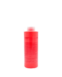 Wella Professionals - Invigo - Shampoo Fine/Normal