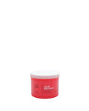 Wella Professionals - Vibrant Color Mask