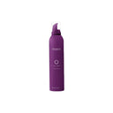 Emsibeth - STYLE PROOF STRONG MOUSSE