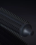GHD - GHD RISE™ SPAZZOLA VOLUMIZZANTE