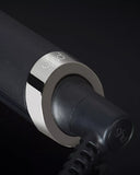 GHD - GHD RISE™ SPAZZOLA VOLUMIZZANTE
