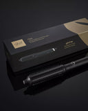 GHD - GHD RISE™ SPAZZOLA VOLUMIZZANTE