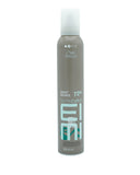 Wella Professionals - Boost Bounce Nutricurls Mousse per capelli ricci