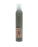 Wella Professionals - Shape Control Styling Mousse Extra Forte