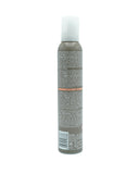 Wella Professionals - Shape Control Styling Mousse Extra Forte