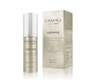 CASMARA LIGHTENING CLARIFYING CONCENTRATED SERUM - siero viso schiarente perfezionante notte