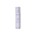 Emsibeth - Keyliss hairspray