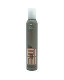 Wella Professionals - Extra Volume styling mousse volumizzante ad alta resistenza