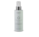 EMSIBETH MYTEN – Maschera Leave-In Spray