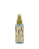 Wella Professionals - Oil Reflections olio levigante
