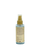 Wella Professionals - Oil Reflections olio levigante