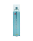 Wella Professionals - Exlusiv spray no gas forte
