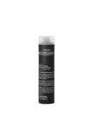 MY ORGANICS - RESTRUCTURING SMOOTHING LOTION