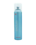Wella Professionals - Exlusiv spray no gas extra forte