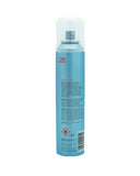 Wella Professionals - Exlusiv spray no gas extra forte