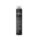 MY ORGANICS - My Pro-keratin shampoo