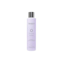 Emsibeth - Keyliss kt post-treat shampoo