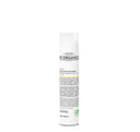 MY.ORGANICS EXFOLIATING SHAMPOO – Exfoliating and purifying shampoo for scalp with dandruff
