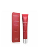 CASMARA ANTIOXIDANT NUTRI BALANCING CREAM - crema viso nutriente riequilibrante antiossidante