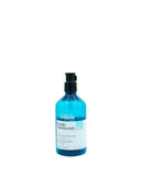 L'Oreal Professionel Paris - Scalp Advanced -  Shampoo Professionale - Anti Gras Oiliness - Dermo-Purificant
