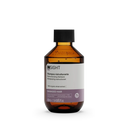 INSIGHT DAMAGED HAIR RESTRUCTURING SHAMPOO – professionelles Reparaturshampoo für geschädigtes und strapaziertes Haar