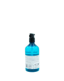 L'Oreal Professionel Paris - Scalp Advanced -  Shampoo Professionale - Anti Gras Oiliness - Dermo-Purificant