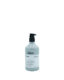 L'Oreal Professionel Paris - Shampoo Professionale - Silver -  Neutralizing and Brightening
