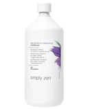 Simply zen - bénéfice anti-âge et revitalisant hydratant