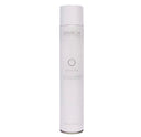 EMSIBETH KEYLISS – Hairspray Lacca Anticrespo