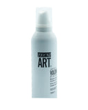L'Oreal Professionnel Paris - Mousse volume extra-forte