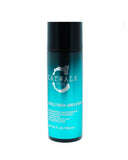 CATWALK by TIGI - CURLS ROCK AMPLIFIER - crema per definire e separare