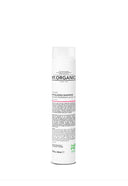 MY ORGANICS - Revitalizing shampoo