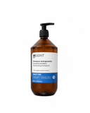 NSIGHT DAILY USE ENERGIZING SHAMPOO – professional shampoo for all hair types