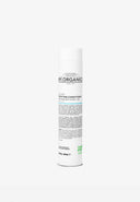 MY ORGANICS - Fortifying conditioner