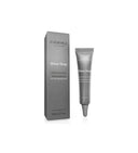 CASMARA SEBOCONTROL ANTI-BLEMISH GEL - gel intensivo anti-imperfezioni localizzate