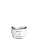Kérastase Première Masque Filler Réparateur 200ML