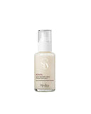 Kydra - ABSOLU – Spray trattamento capelli 100 ml