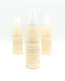 MY ORGANICS - MY.TAN KIT Travel