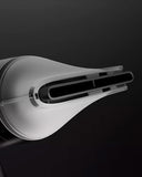 GHD - GHD SPEED PHON A IONI NERO OPACO