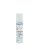 MY ORGANICS - The organic hydrating ecological hairspray strong