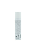 MY ORGANICS - The organic hydrating ecological hairspray strong