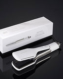 GHD DUET STYLE - PIASTRA ASCIUGACAPELLI 2 IN 1 BIANCA