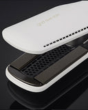 GHD DUET STYLE - PIASTRA ASCIUGACAPELLI 2 IN 1 BIANCA