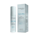 CASMARA HYDRA LIFTING NUTRI FIRMING CREAM - crema viso nutriente rassodante effetto lifting